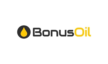 BonusOil.com